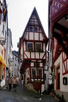 Bernkastel-Kues
